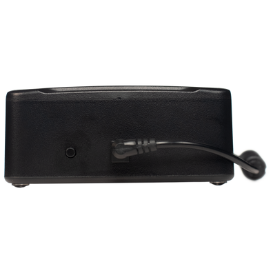 DynaTec Apollo 2 Induction Heater - DynaVap UK